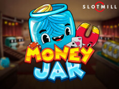 JenningsBet VIP slotlar. Uyelik bonusu veren casino siteleri.97